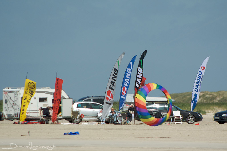 bild038