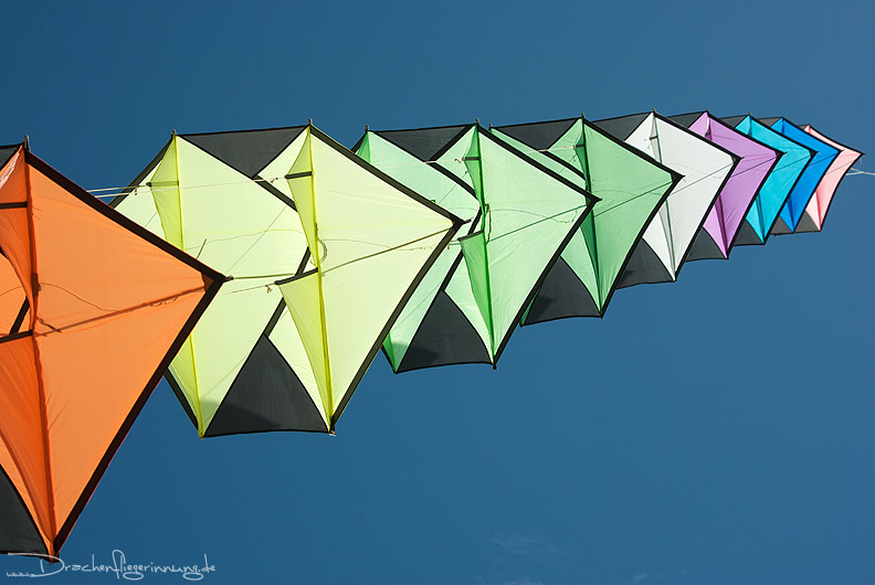 bild039