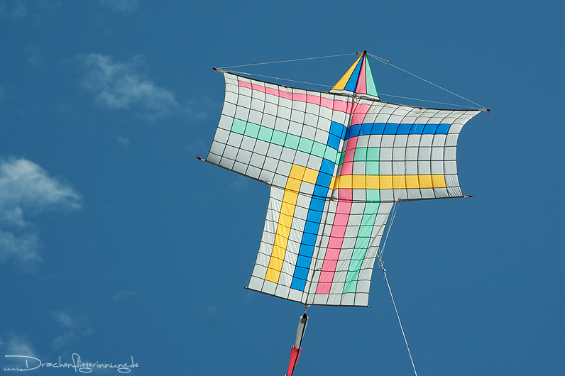 bild040