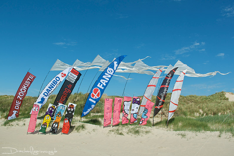 bild044