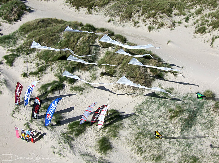 bild047