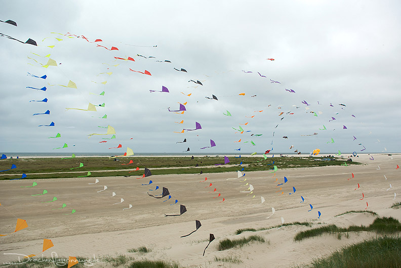 bild051