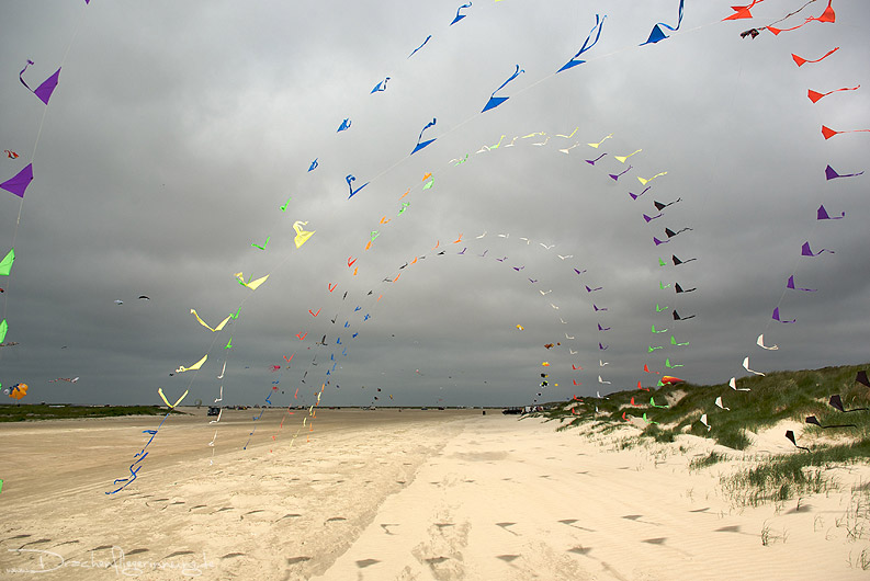 bild052