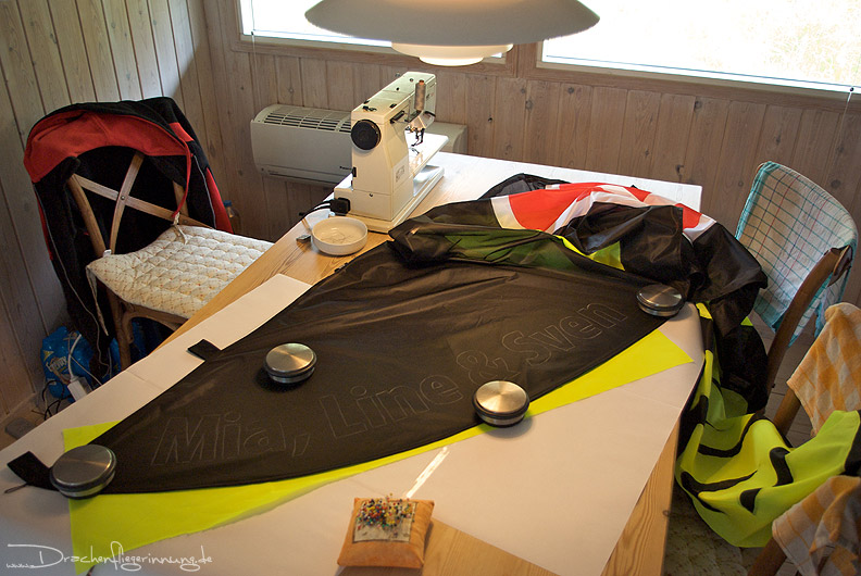 bild054