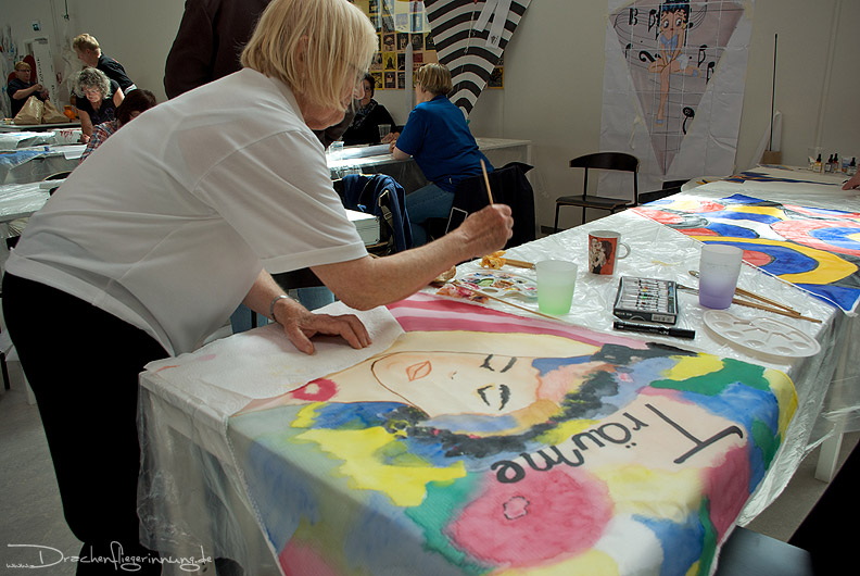 bild059