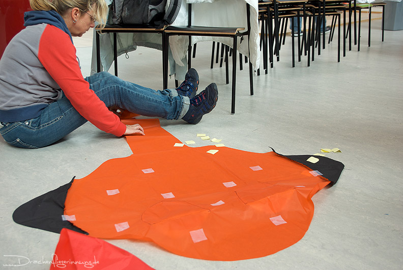 bild061