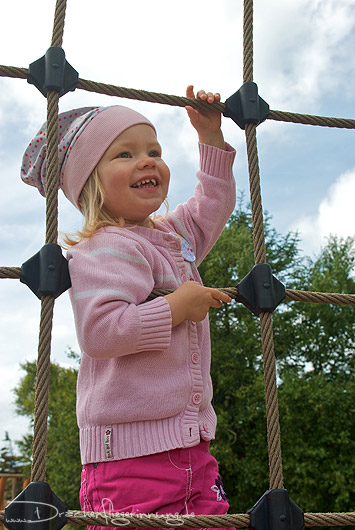 bild069