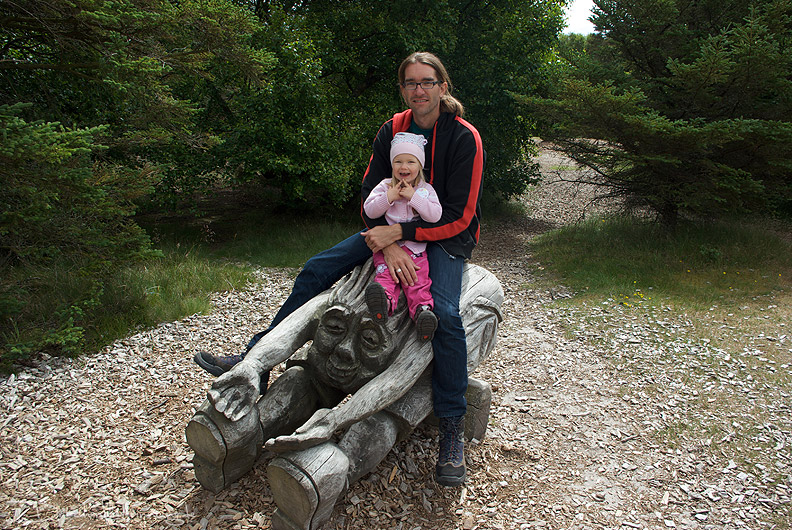 bild074