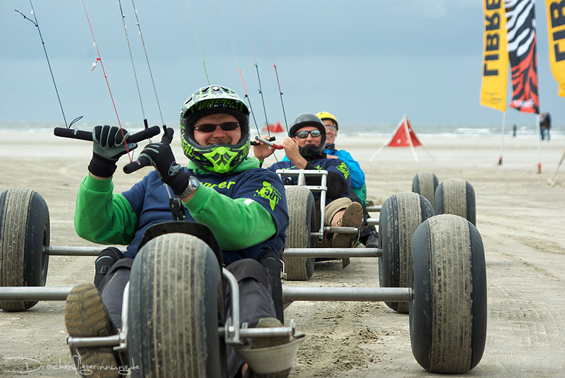 bild088
