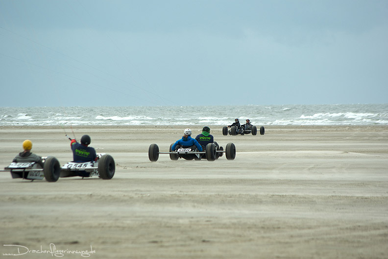 bild090