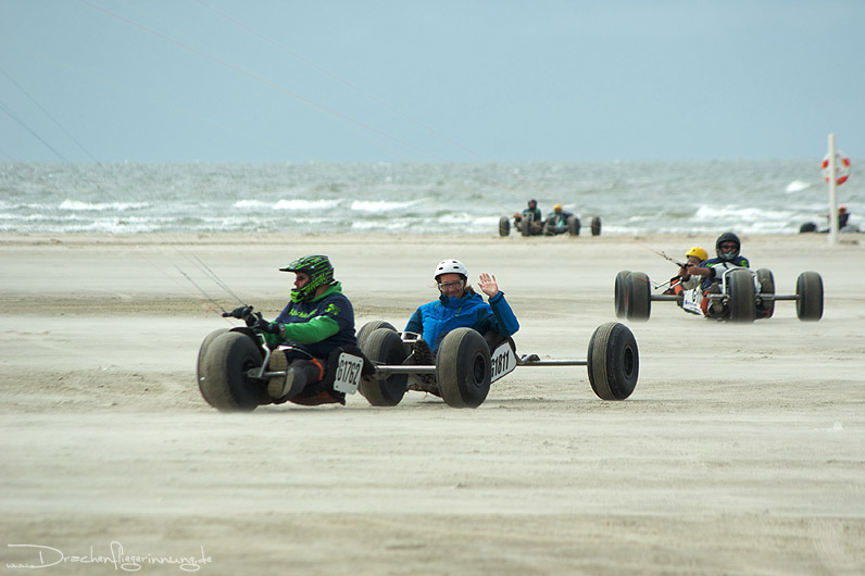 bild091