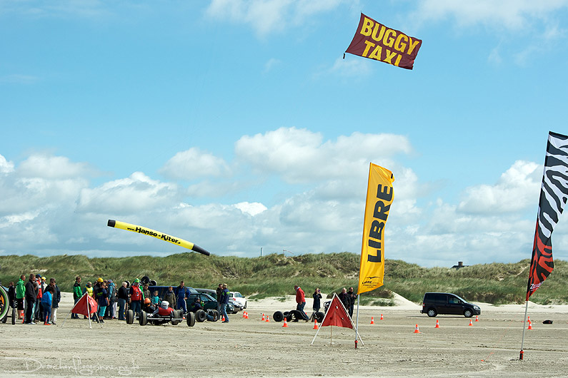 bild092