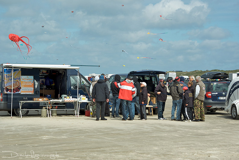 bild093