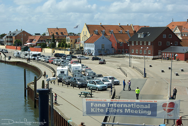bild105
