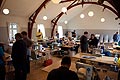 bild011