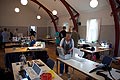 bild013