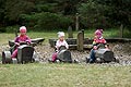 bild075