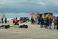bild085