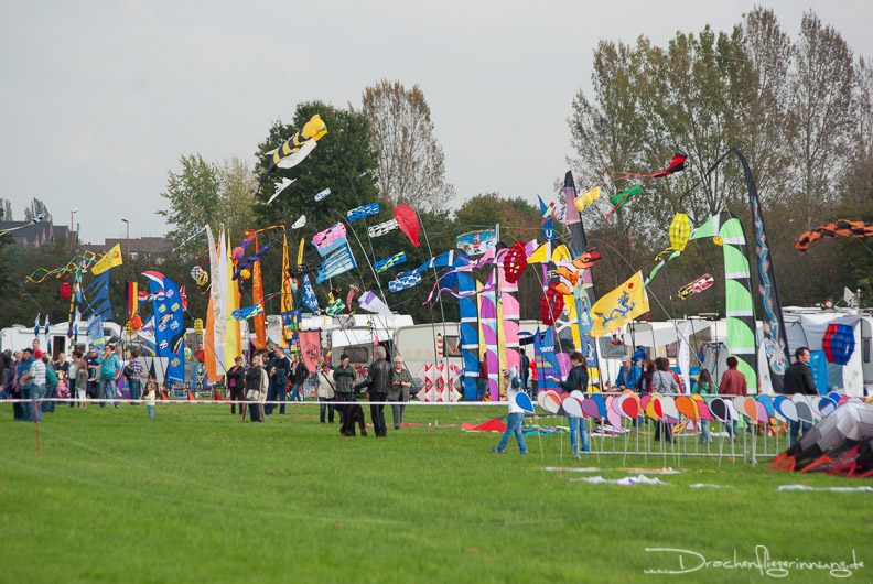 bild007