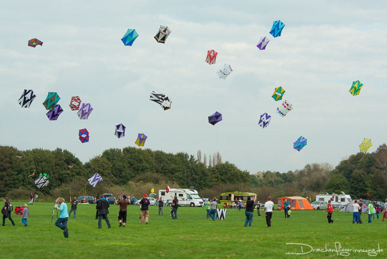 bild011