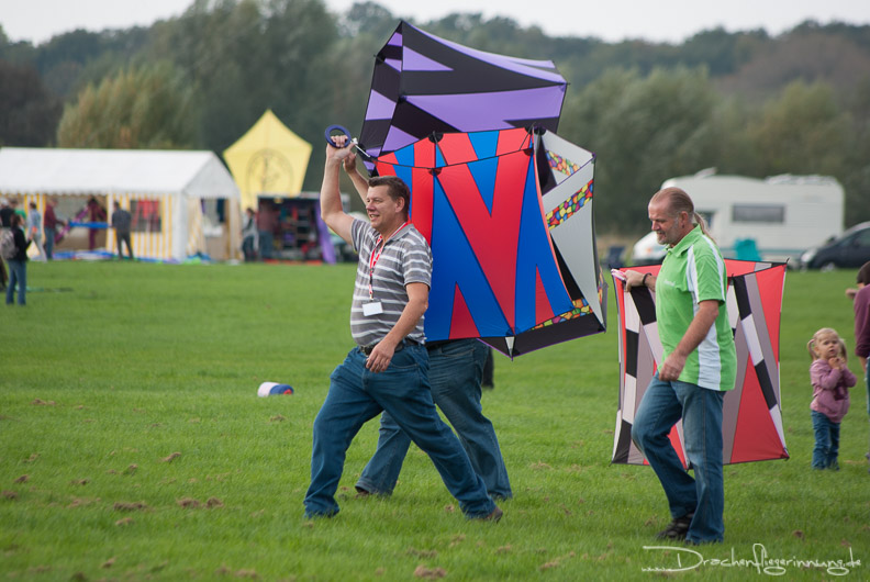 bild013
