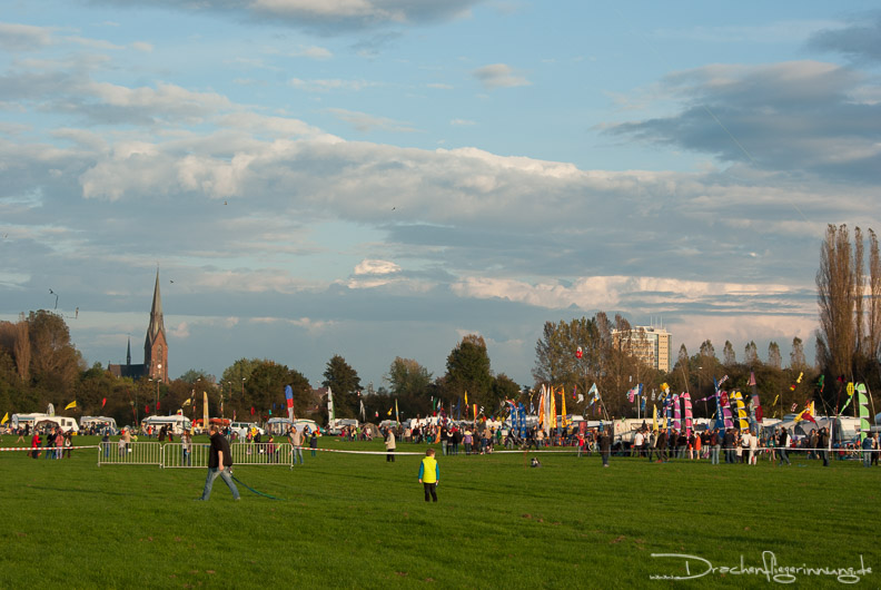 bild014