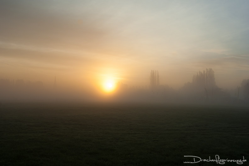 bild020