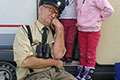 bild001