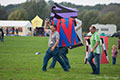bild013