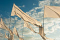 bild017
