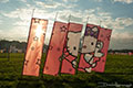 bild018