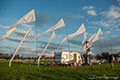 bild019