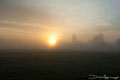 bild020