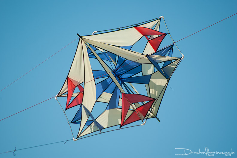 bild005