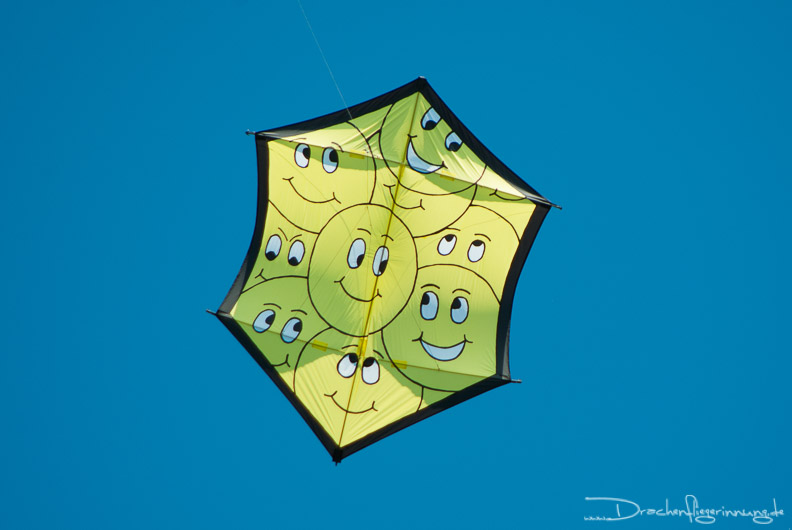 bild006