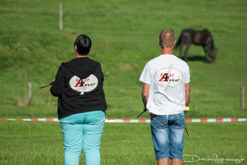 bild007