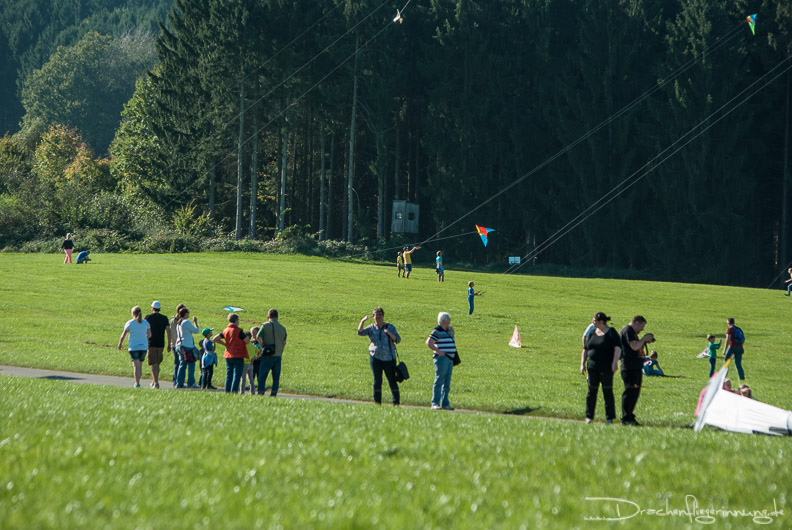 bild009