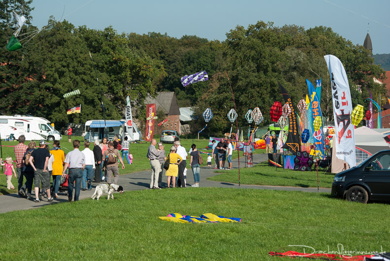 bild012