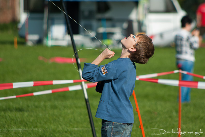 bild015