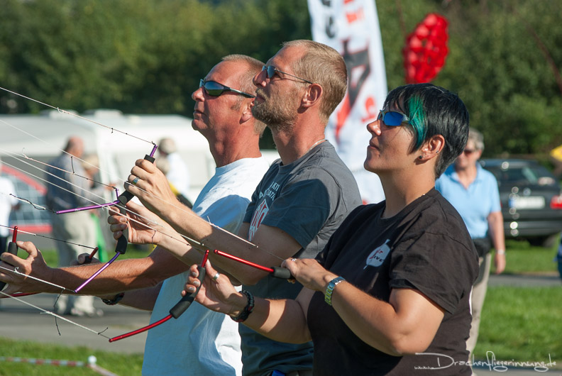 bild016