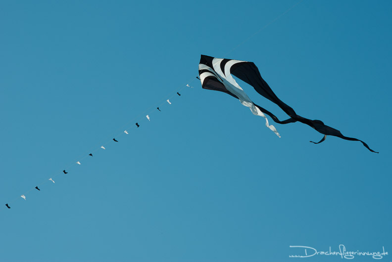 bild020