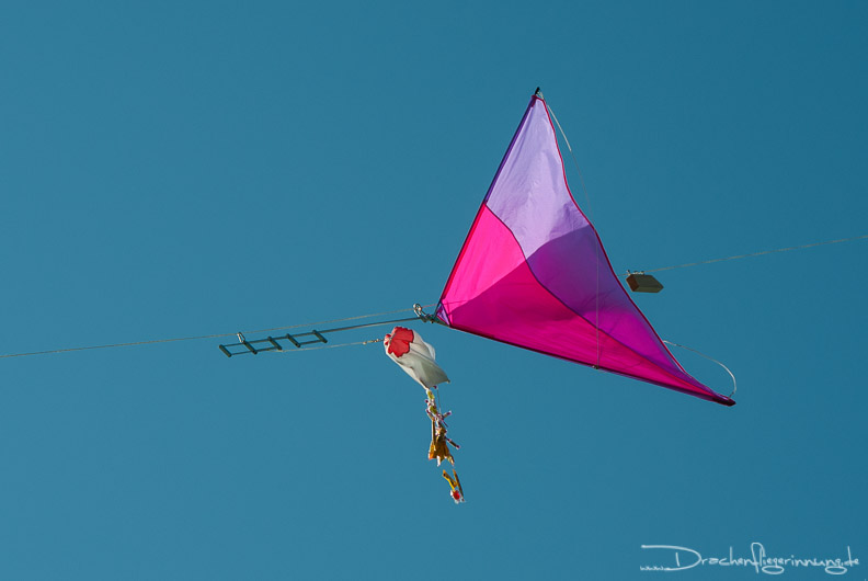 bild022