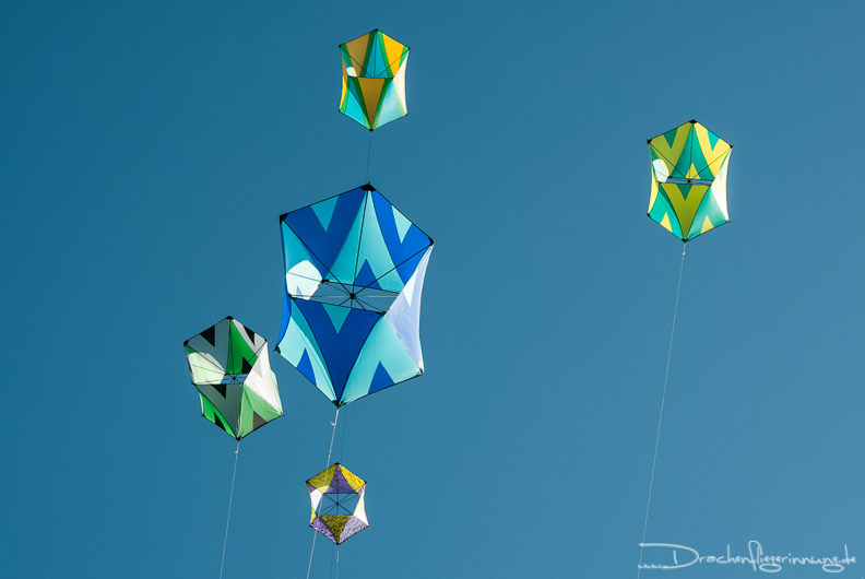 bild027