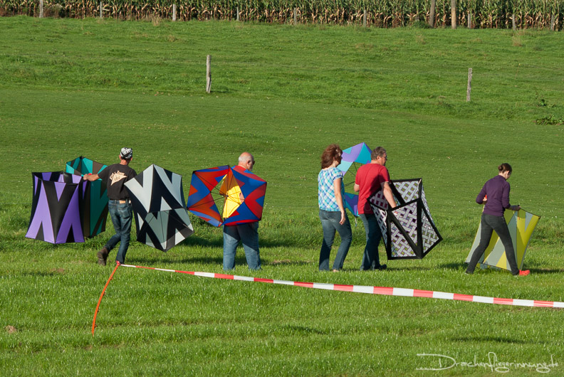 bild032
