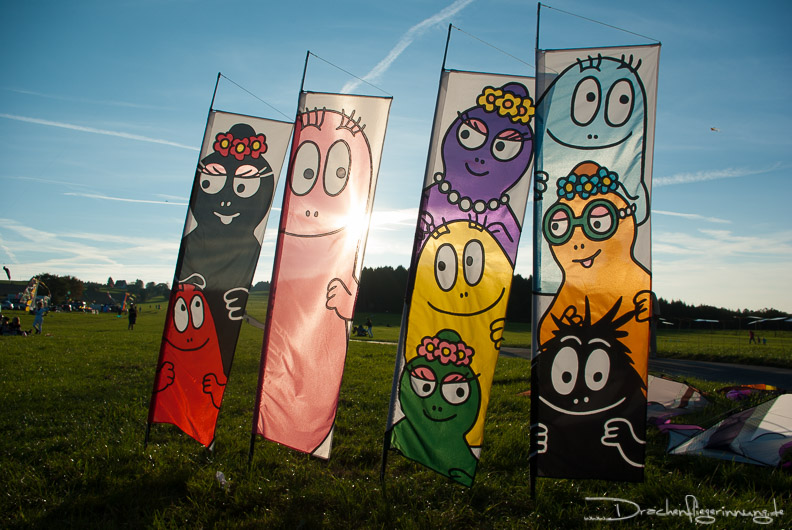 bild035