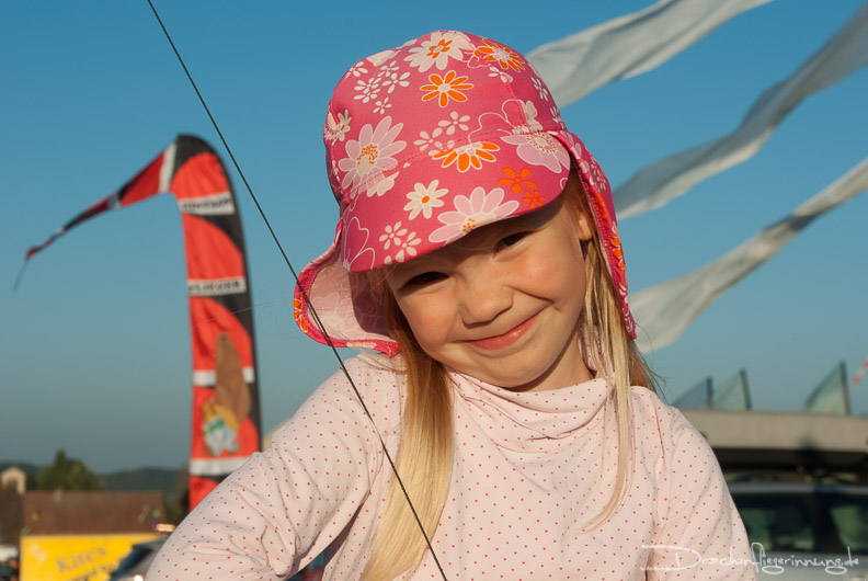 bild037
