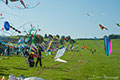 bild001