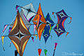 bild002