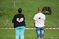 bild007
