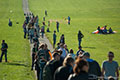 bild013